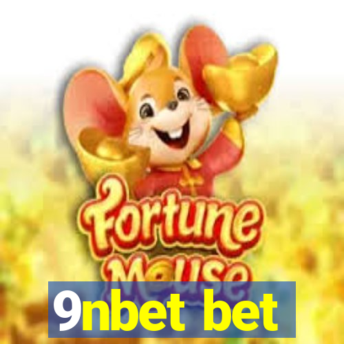 9nbet bet